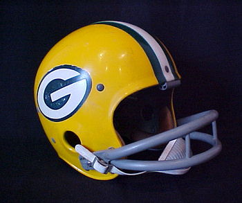 Green Bay Packers