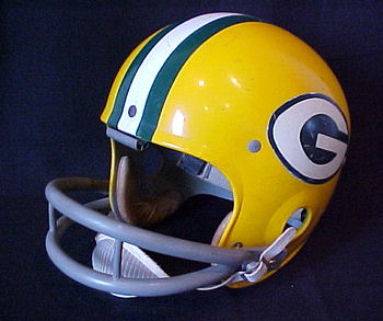 Green Bay Packers