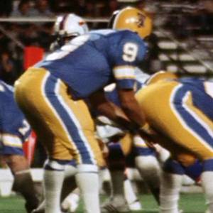 Cal–UC L.A. will feature Roth throwbacks, but who will be our